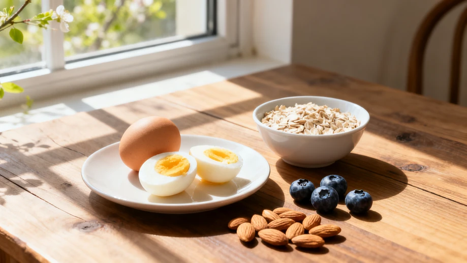 Is skipping breakfast really a harmless easy shortcut that can help you cut excess body weight fast