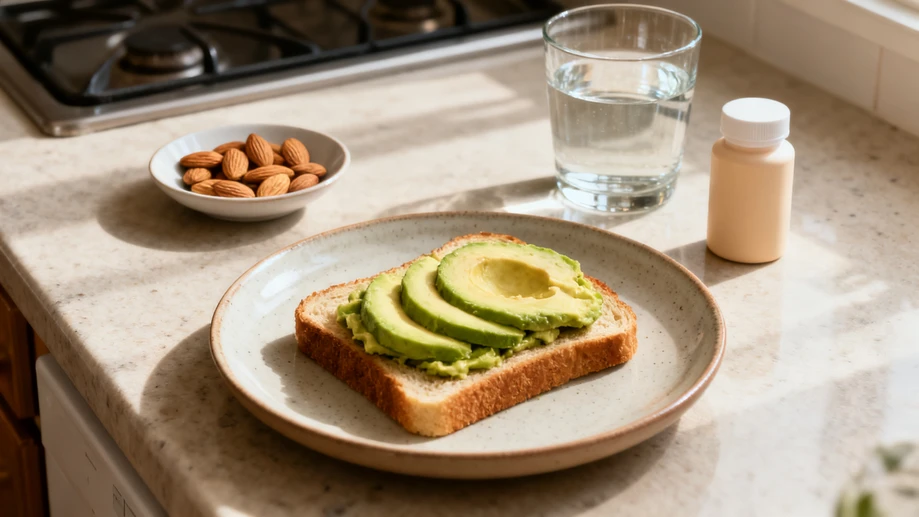 Have You Been Taking Gut Health Supplements The Wrong Way This Whole Time Without Even Noticing Tiny Common Daily Mistakes
