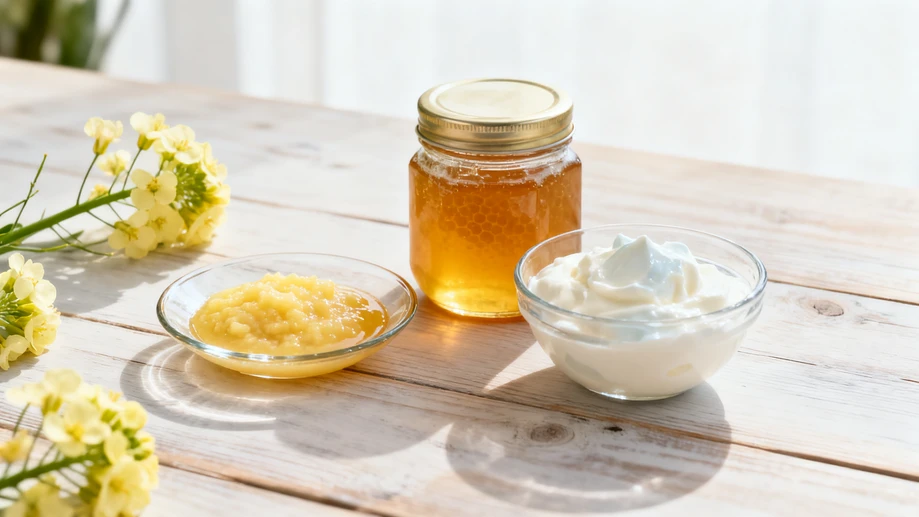 Have You Been Wasting 80% of The Nutrition From Your Daily Nourishing Supplement Without Noticing It?