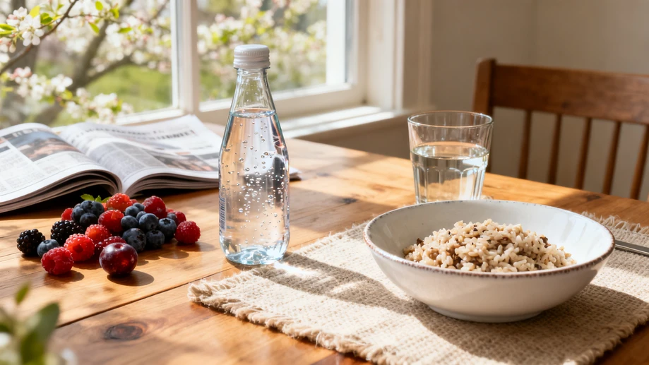 Are The Hidden Tiny Habits In Your Daily Eating Routine Slowly Ruining Your Long Term Health?