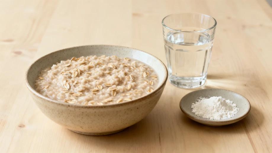 Have You Been Wasting Half The Nutritional Value Of Your Daily Protein Supplement Every Time You Prepare It?