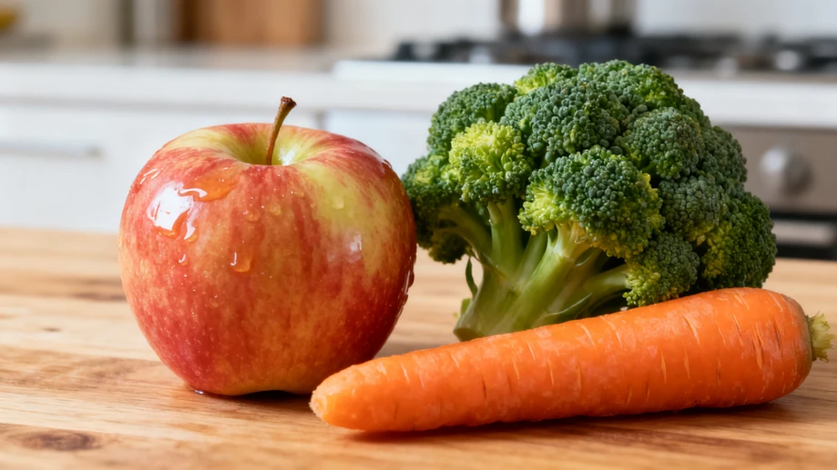 The Unexpected Nutritional Heroes Hiding in Your Daily Diet