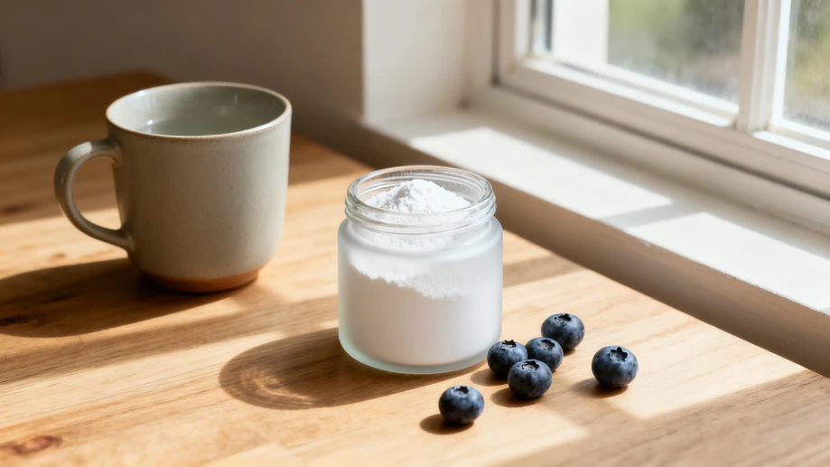 Did you know that the collagen supplement habits most wellness lovers swear by are actually total wastes of money?