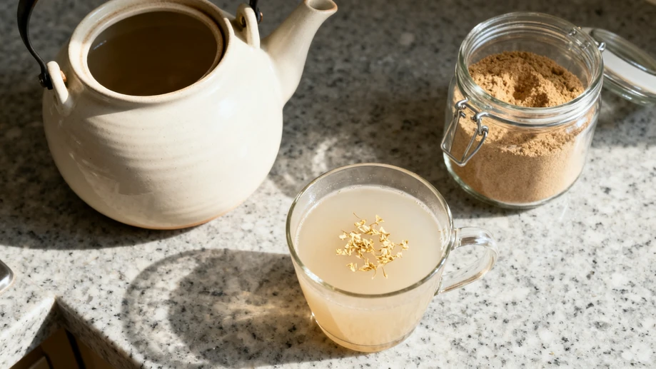 Have You Ever Noticed This Tiny Daily Mistake That Wastes More Than 70% Of Nutrients In Your Common Nourishing Supplements