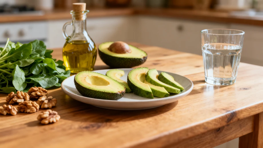 The Surprising Truth About Ketosis and Your Brain Health