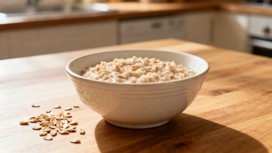 Ever Wondered Why Your Breakfast Never Stays Filling For More Than Three Hours The Secret Hides In This 3-Minute Step