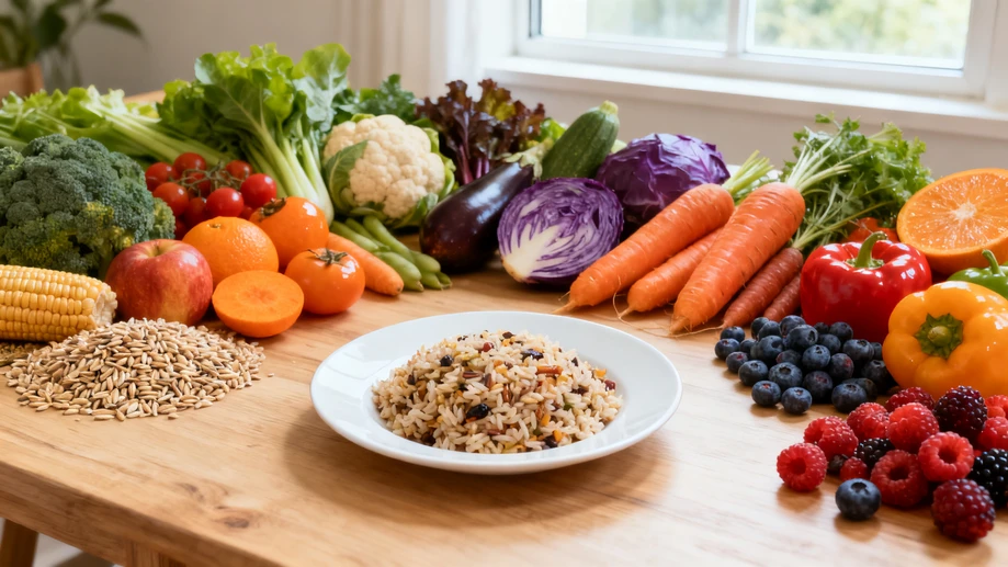 Have You Been Eating Your Daily Meals All Wrong Without Noticing It