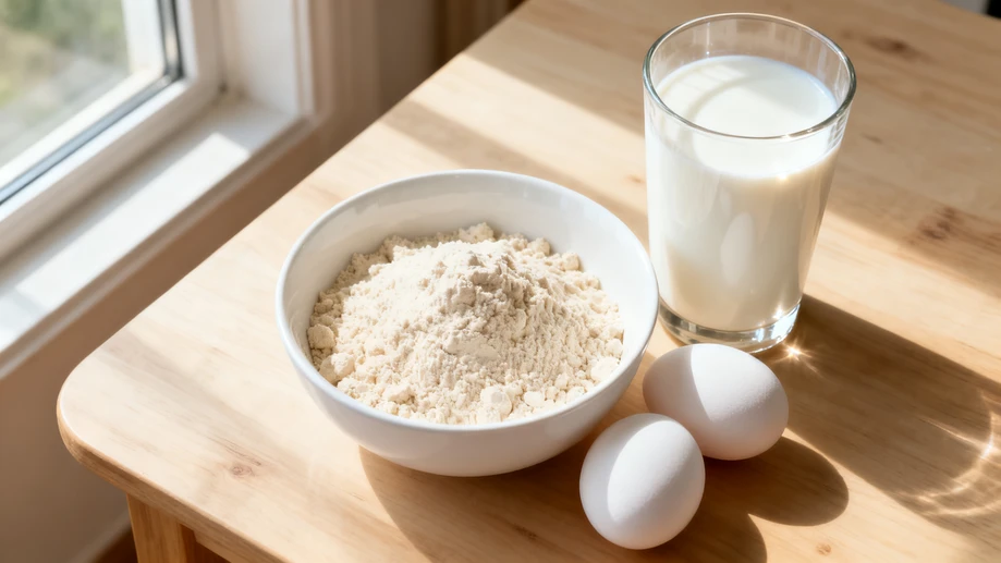 Have you ever thought about exactly which groups of people can really benefit from regular protein nutrition supplements