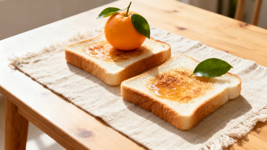 Have you been making this tiny but surprisingly impactful mistake every single time you put together your morning meal?